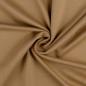 Preview: Scuba Modal Touch beige